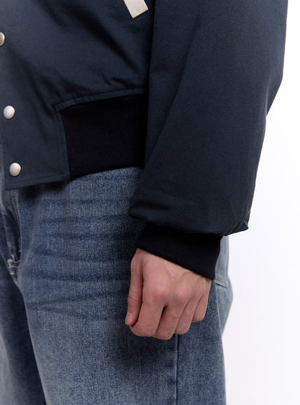 mens-two-tone-varsity-jacket-im512