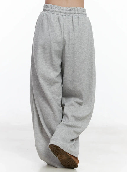 double-pleated-wide-sweatpants-ij529