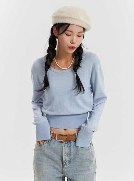 cozy-cropped-knit-sweater-od320