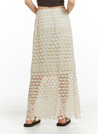 crochet-maxi-skirt-ca412