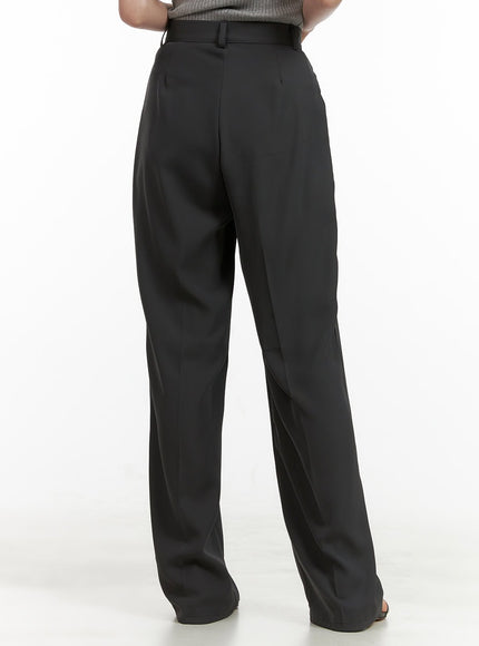 pintuck-straight-trousers-ou411