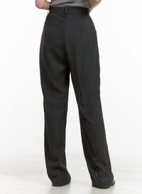 pintuck-straight-trousers-ou411