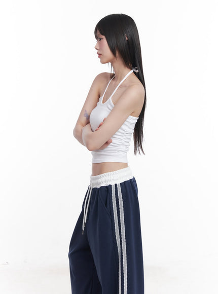 slim-fit-halter-cami-cu506