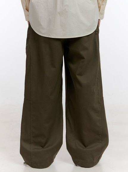 mens-classic-wide-fit-slacks-pants-if528