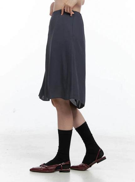 chiffon-midi-skirt-co503