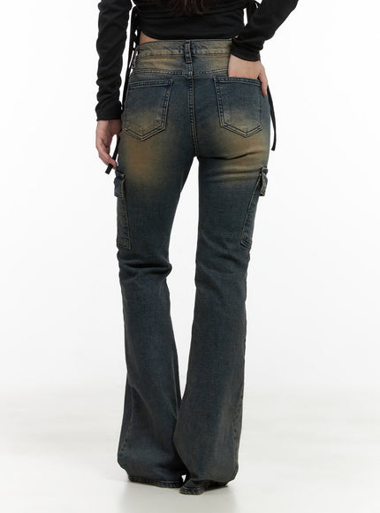 jada-vintage-washed-pocket-slim-bootcut-jeans-cg422