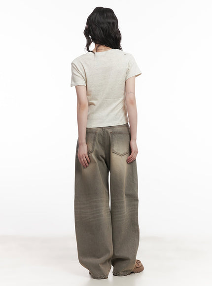 joey-washed-wide-leg-jeans-cm528