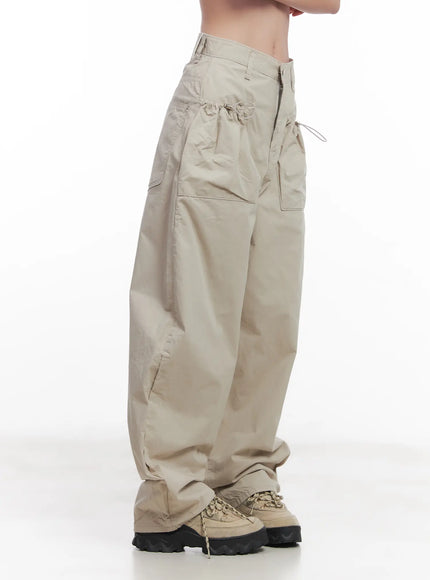 wide-leg-comfy-pants-cu516