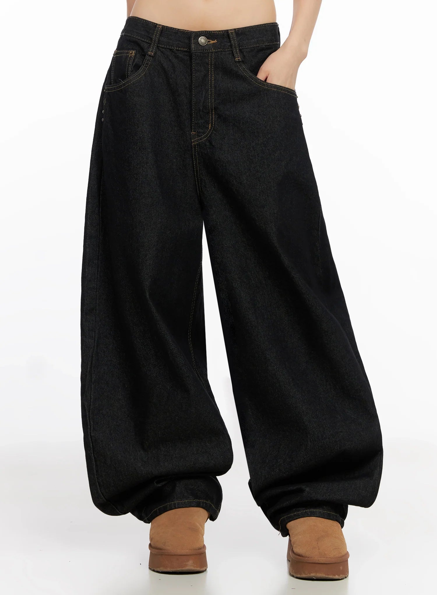 zaylee-studded-wide-leg-jeans-in503