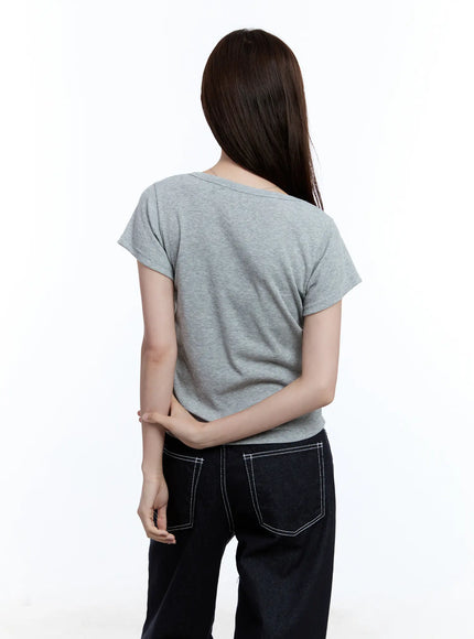 essential-square-neck-tee-cu513