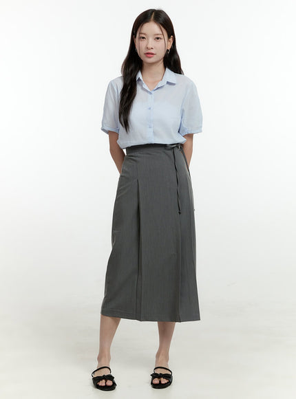 box-pleated-maxi-skirt-ol430