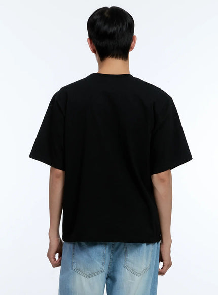 mens-blurred-graphic-tee-il517