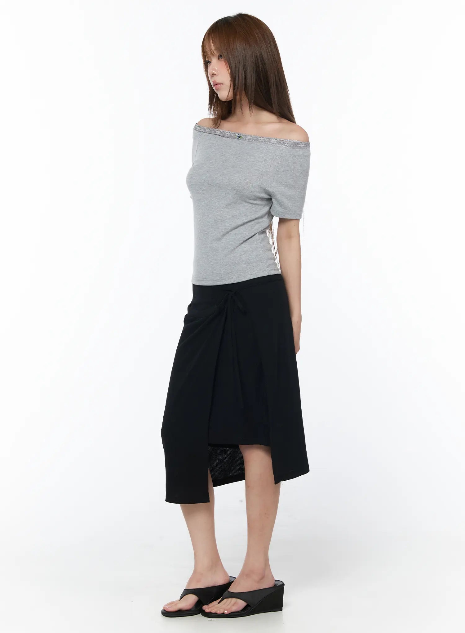 asymmetrical-midi-skirt-cy529