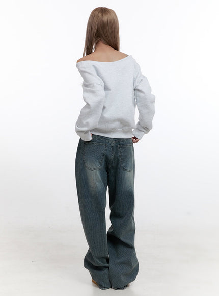 kaycee-cotton-baggy-jeans-cn422