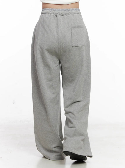 wide-leg-sweatpants-co523