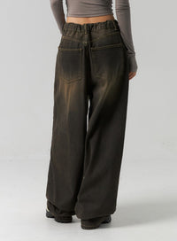 baggy-dark-wash-jeans-cs320