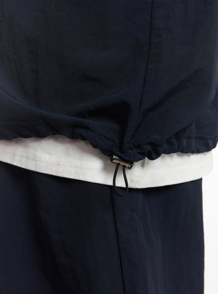 mens-new-york-graphic-hooded-vest-ia518