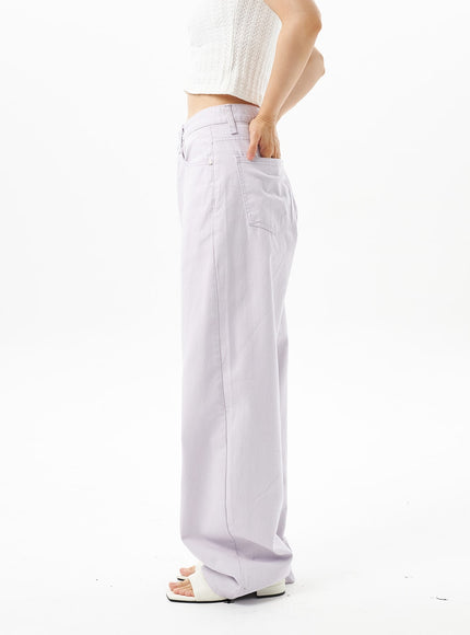 color-wide-pants-ou312