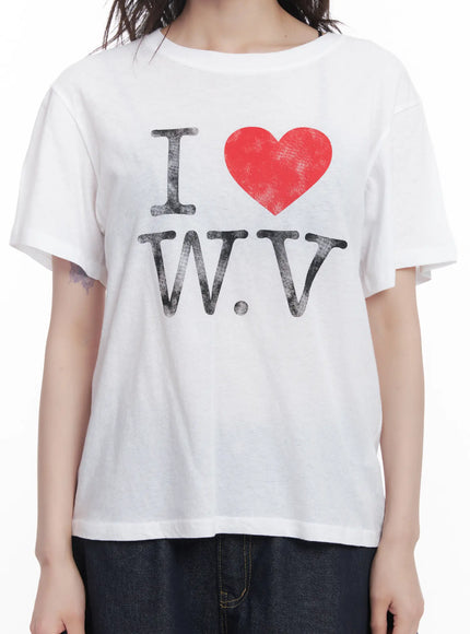 sheer-heart-graphic-tee-cu519