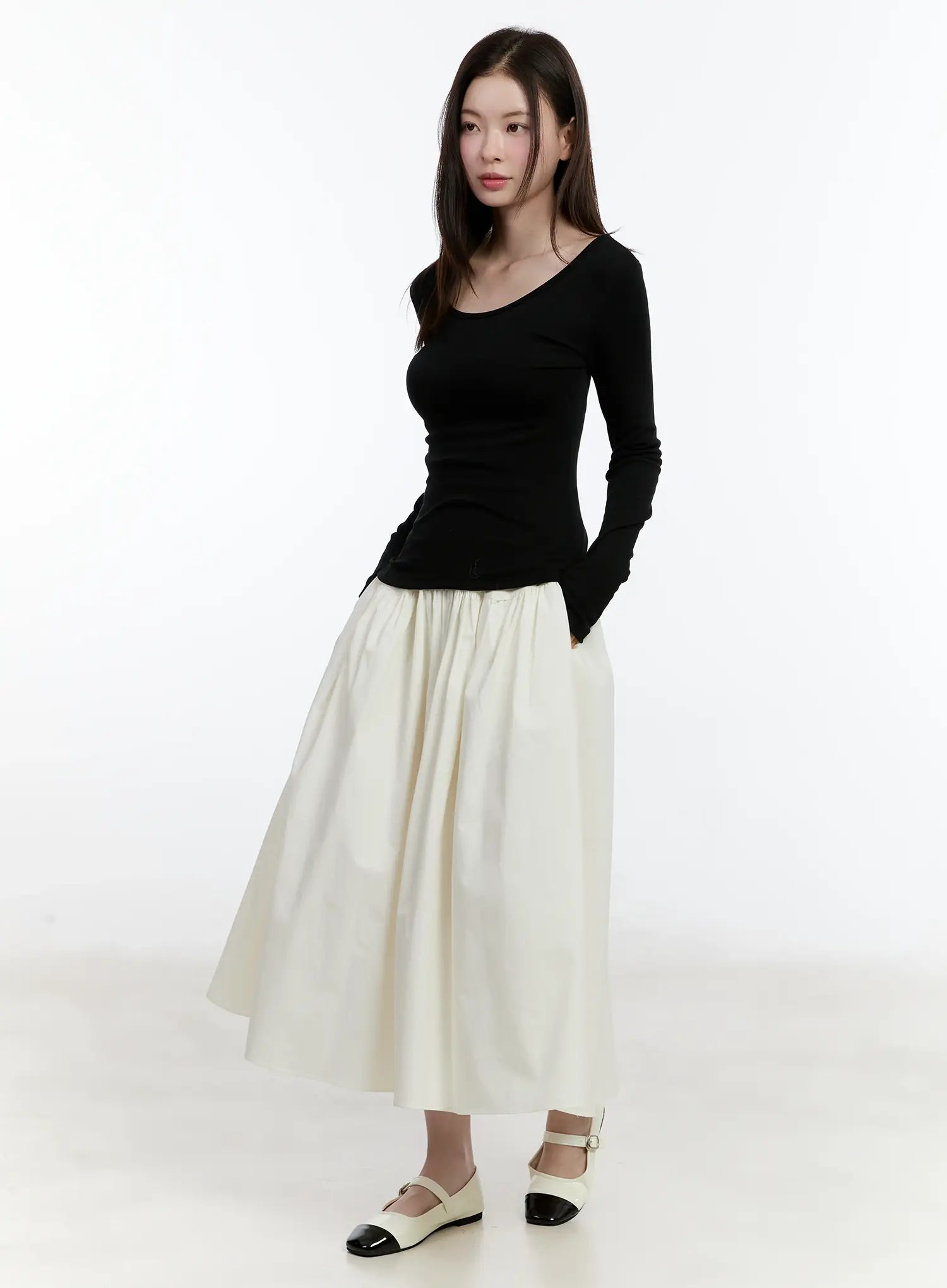 u-neck-thermal-top-id510