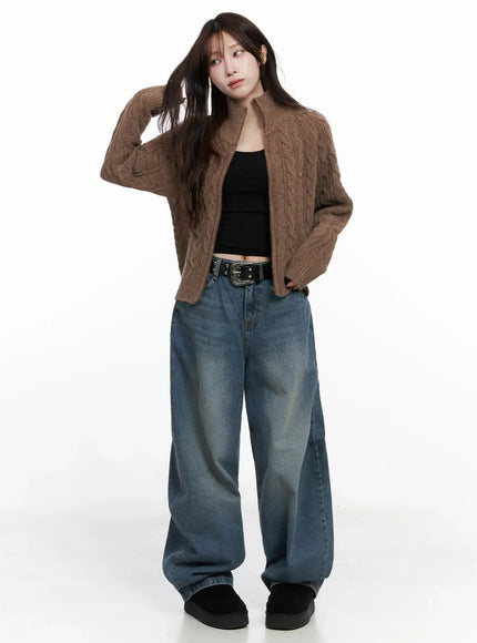 alani-vintage-wash-wide-leg-jeans-in525