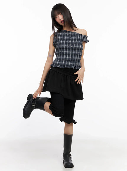 classic-skater-skirt-in503