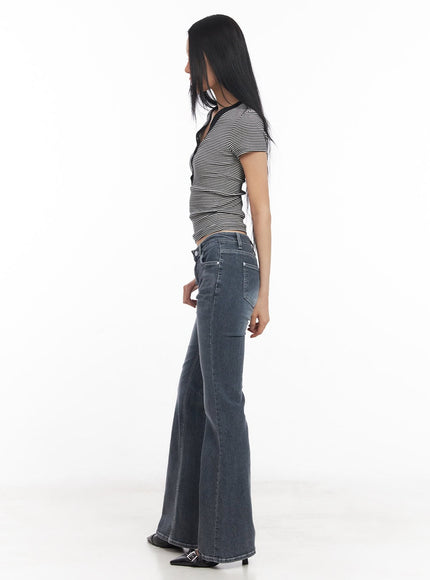 nadeline-slim-bootcut-jeans-cy528