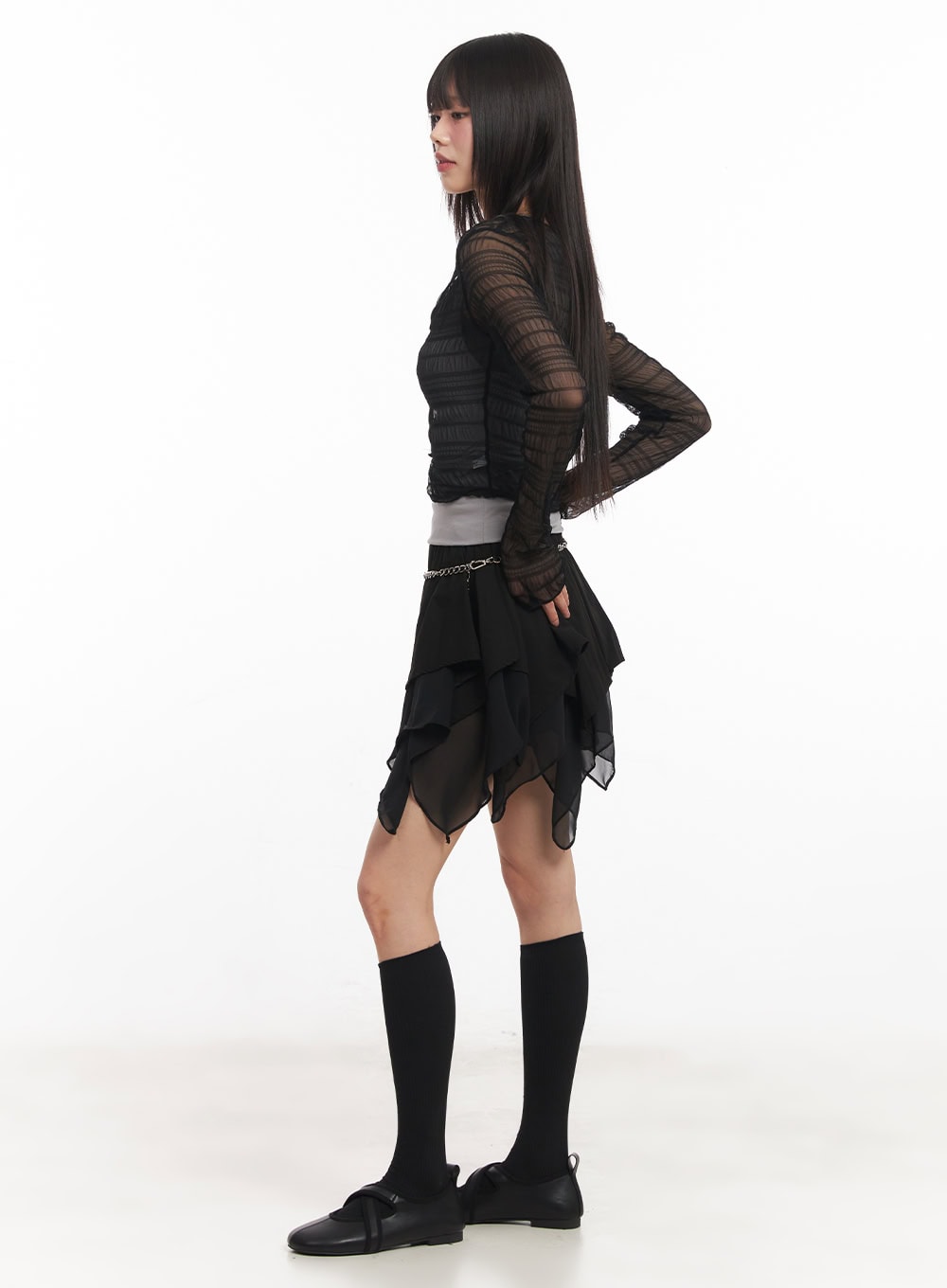 sheer-chic-buttoned-cardigan-ca523