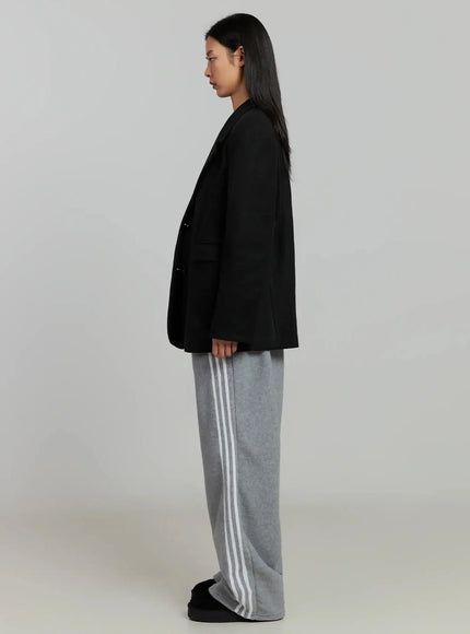 oversized-wool-jacket-ij505