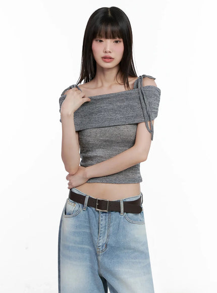 textured-off-shoulder-knit-top-il531