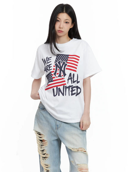 skater-graphic-oversized-tee-cu530