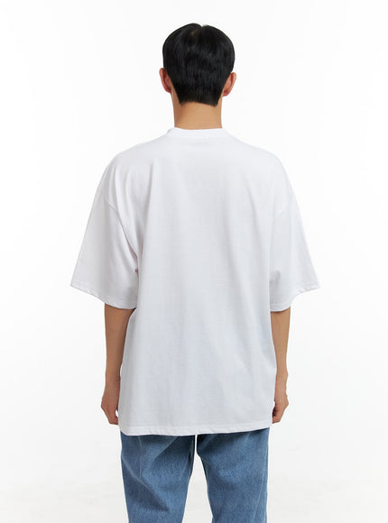 mens-graphic-cotton-oversize-t-shirt-cl429