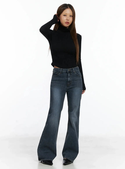 ribbed-turtleneck-top-id503