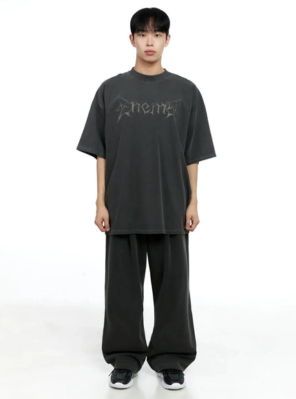 mens-oversized-text-graphic-tee-ig520