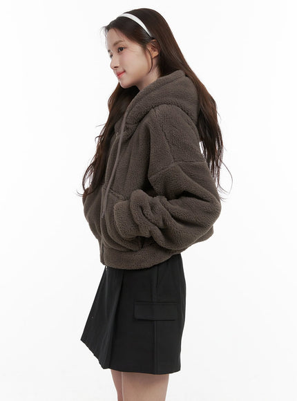 plush-faux-fur-hooded-jacket-os416