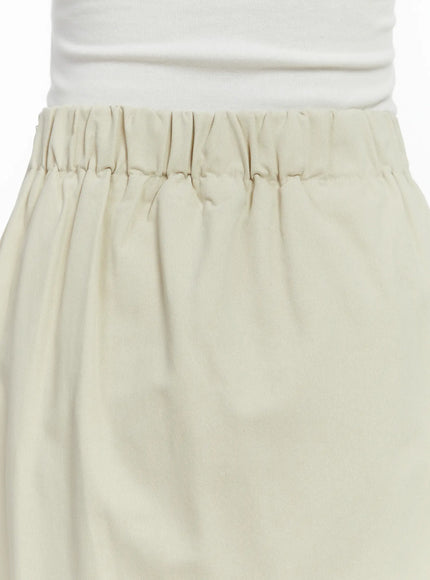 elegant-pleated-flare-long-skirt-f502