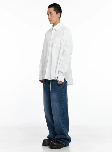 mens-classic-denim-jeans-is502