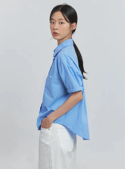roll-up-short-sleeve-collared-shirt-iu512