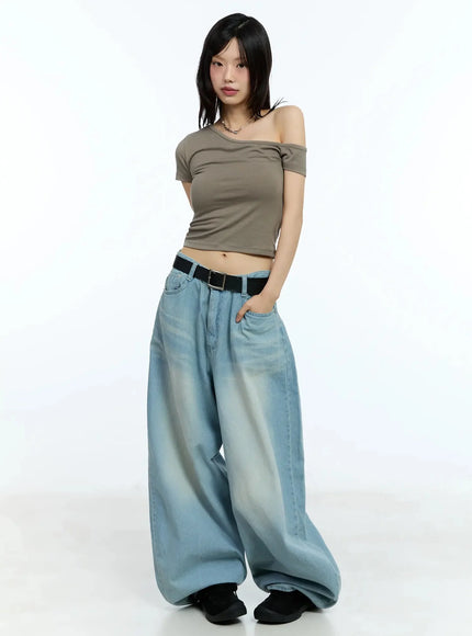 one-shoulder-crop-top-iu524
