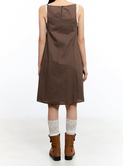 solid-layered-cotton-midi-dress-iu509