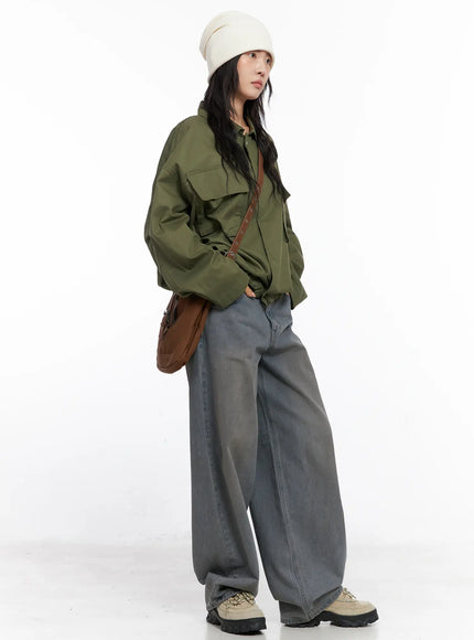 elaina-vintage-washed-baggy-jeans-cc1809