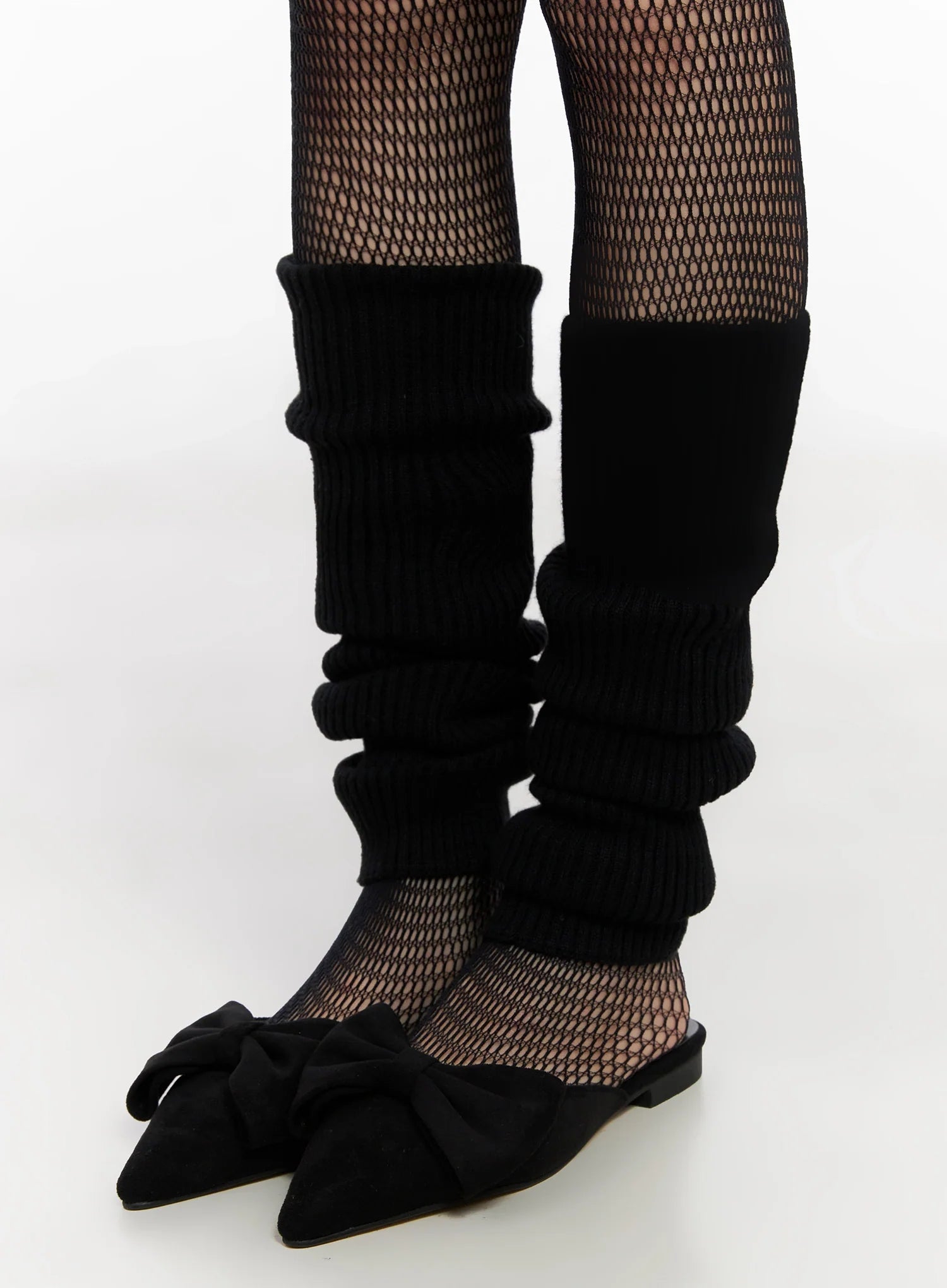 knit-leg-warmers-in503