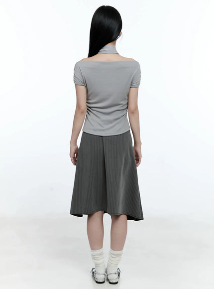 asymmetric-pinstripe-midi-skirt-cg511