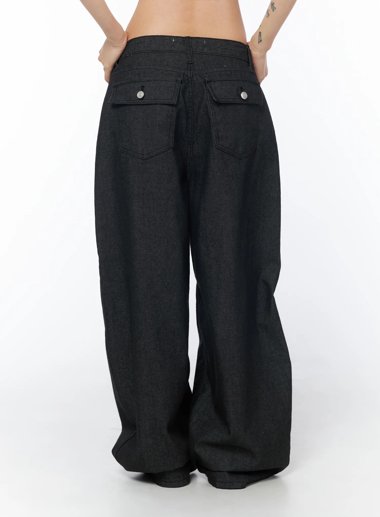 aethra-non-fade-baggy-jeans-cy527