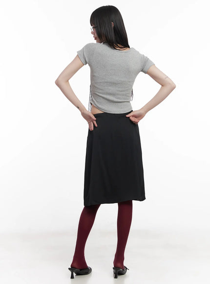 classic-midi-skirt-cu520