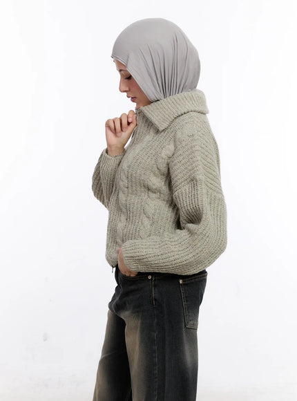 two-way-knit-zip-up-cs524