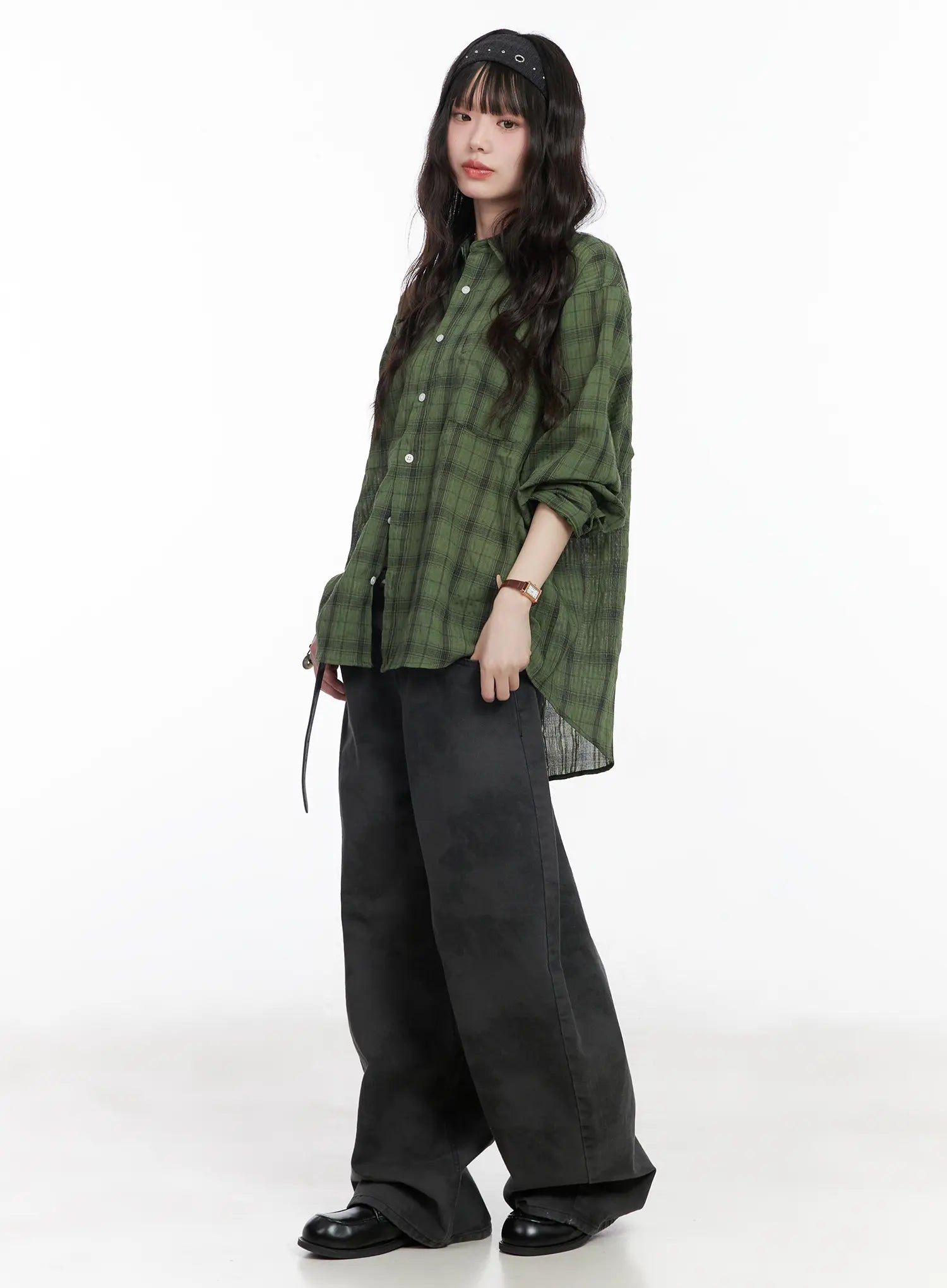 casual-oversized-wide-leg-pants-cm526