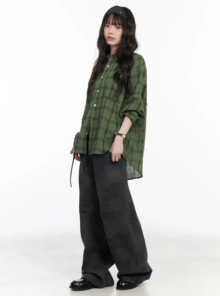 casual-oversized-wide-leg-pants-cm526