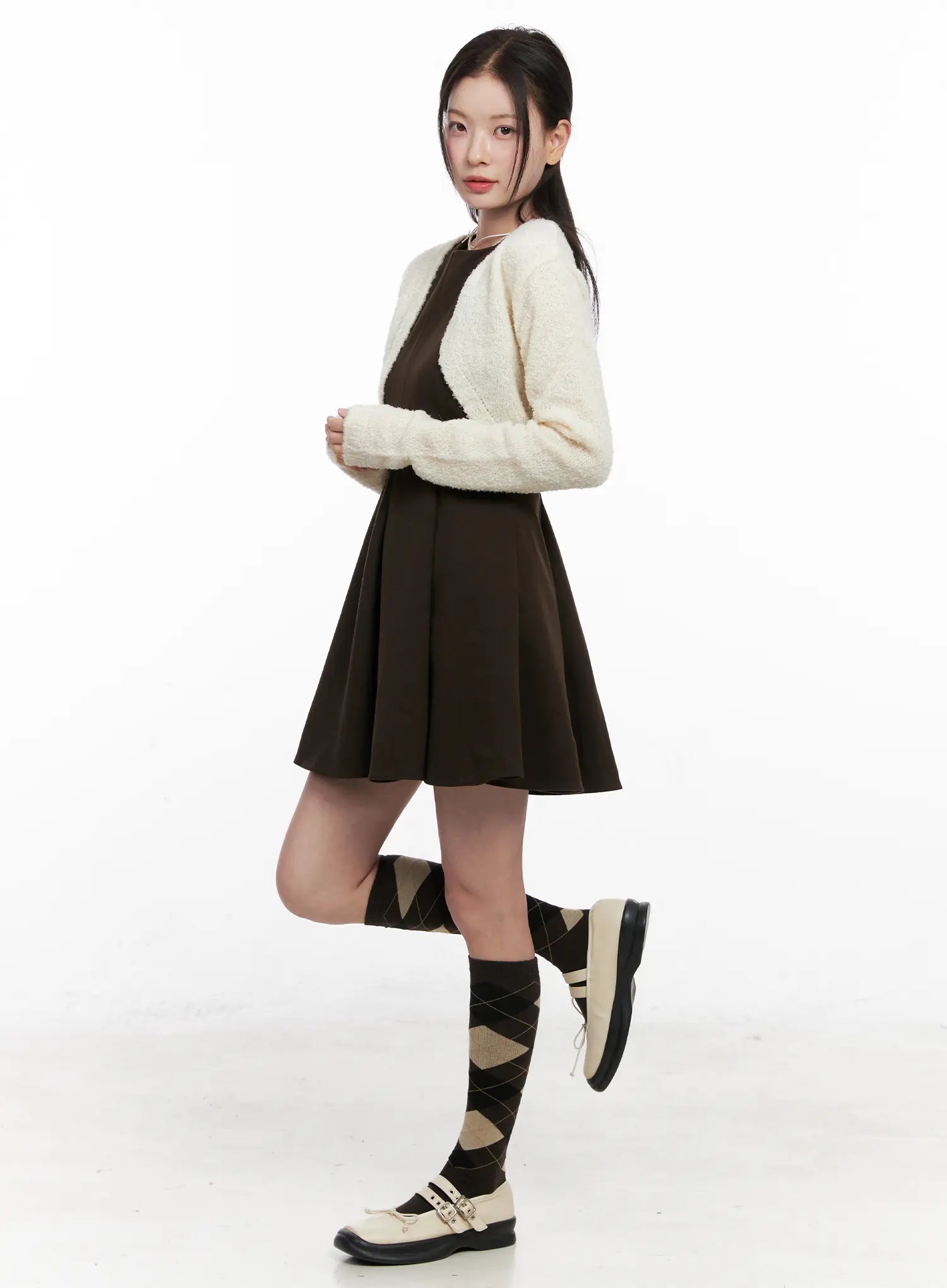 boucle-bolero-cardigan-cn504