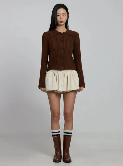 pleated-corduroy-mini-skort-im520